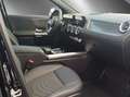 Mercedes-Benz GLA 200 d Progressive 4Matic Schwarz - thumbnail 20