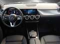 Mercedes-Benz GLA 200 d Progressive 4Matic Nero - thumbnail 10