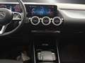 Mercedes-Benz GLA 200 d Progressive 4Matic Schwarz - thumbnail 18