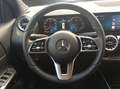 Mercedes-Benz GLA 200 d Progressive 4Matic Nero - thumbnail 8