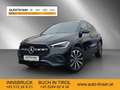 Mercedes-Benz GLA 200 d Progressive 4Matic Nero - thumbnail 1