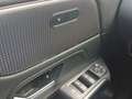 Mercedes-Benz GLA 200 d Progressive 4Matic Schwarz - thumbnail 16