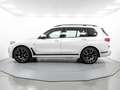 BMW X7 xDrive 40iA Blanc - thumbnail 3