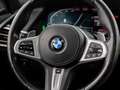BMW X7 xDrive 40iA Blanco - thumbnail 17