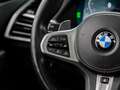 BMW X7 xDrive 40iA Blanco - thumbnail 18