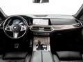 BMW X7 xDrive 40iA Blanco - thumbnail 7