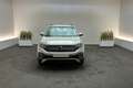 Volkswagen T-Cross 1.0 TSI 95pk Life | Parkeersensoren V+A, Adaptive Grijs - thumbnail 9