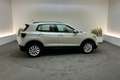 Volkswagen T-Cross 1.0 TSI 95pk Life | Parkeersensoren V+A, Adaptive Grijs - thumbnail 3