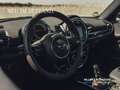 MINI Cooper SE Schwarz - thumbnail 1
