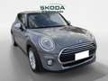 MINI One D 3ª serie 1.6 16V One D Gris - thumbnail 8