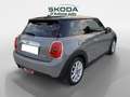 MINI One D 3ª serie 1.6 16V One D Gris - thumbnail 5
