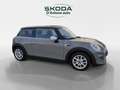 MINI One D 3ª serie 1.6 16V One D Gris - thumbnail 7