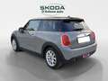 MINI One D 3ª serie 1.6 16V One D Gris - thumbnail 4