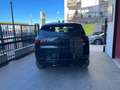 Land Rover Range Rover Sport 3.0d i6 mhev Dynamic SE awd 249cv auto Zwart - thumbnail 3