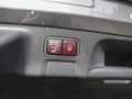 Mercedes-Benz CLA 180 SB AMG-LINE PREMIUM STH. AHK BURMESTER Gris - thumbnail 19