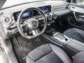 Mercedes-Benz CLA 180 SB AMG-LINE PREMIUM STH. AHK BURMESTER Grigio - thumbnail 9