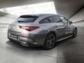 Mercedes-Benz CLA 180 SB AMG-LINE PREMIUM STH. AHK BURMESTER Grijs - thumbnail 2