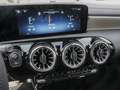 Mercedes-Benz CLA 180 SB AMG-LINE PREMIUM STH. AHK BURMESTER Gris - thumbnail 13