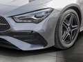 Mercedes-Benz CLA 180 SB AMG-LINE PREMIUM STH. AHK BURMESTER Gris - thumbnail 3