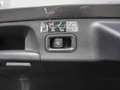 Mercedes-Benz CLA 180 SB AMG-LINE PREMIUM STH. AHK BURMESTER Gris - thumbnail 18