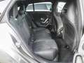 Mercedes-Benz CLA 180 SB AMG-LINE PREMIUM STH. AHK BURMESTER Gris - thumbnail 8
