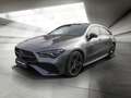 Mercedes-Benz CLA 180 SB AMG-LINE PREMIUM STH. AHK BURMESTER Gris - thumbnail 20