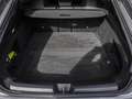 Mercedes-Benz CLA 180 SB AMG-LINE PREMIUM STH. AHK BURMESTER Gris - thumbnail 6
