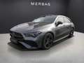Mercedes-Benz CLA 180 SB AMG-LINE PREMIUM STH. AHK BURMESTER Gris - thumbnail 20