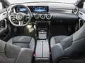 Mercedes-Benz CLA 180 SB AMG-LINE PREMIUM STH. AHK BURMESTER Gris - thumbnail 11