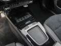 Mercedes-Benz CLA 180 SB AMG-LINE PREMIUM STH. AHK BURMESTER Gris - thumbnail 14