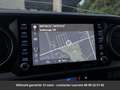 Toyota Tacoma Tout compris hors homologation 4500e Grey - thumbnail 7