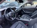 Mazda 6 Sports-Line Rot - thumbnail 14