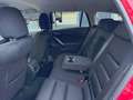 Mazda 6 Sports-Line Rot - thumbnail 16