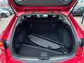 Mazda 6 Sports-Line Rot - thumbnail 18