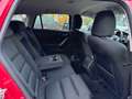 Mazda 6 Sports-Line Rot - thumbnail 17