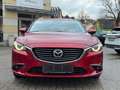Mazda 6 Sports-Line Rot - thumbnail 7