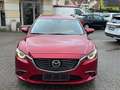 Mazda 6 Sports-Line Rot - thumbnail 6