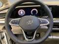 Volkswagen T7 Multivan GOAL TSI LANG LÜ *PANO*STDHZ*18"AHK* Weiß - thumbnail 12