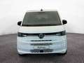 Volkswagen T7 Multivan GOAL TSI LANG LÜ *PANO*STDHZ*18"AHK* Weiß - thumbnail 2