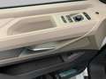 Volkswagen T7 Multivan GOAL TSI LANG LÜ *PANO*STDHZ*18"AHK* Weiß - thumbnail 9