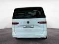 Volkswagen T7 Multivan GOAL TSI LANG LÜ *PANO*STDHZ*18"AHK* Weiß - thumbnail 7