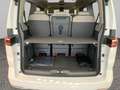 Volkswagen T7 Multivan GOAL TSI LANG LÜ *PANO*STDHZ*18"AHK* Weiß - thumbnail 8