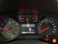 Opel Corsa 1.2 XEL S/S Edition 75 Negro - thumbnail 18