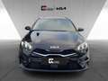 Kia Ceed SW / cee'd SW Sportswagon Spirit 1.5T DCT7 Technologie Schwarz - thumbnail 6