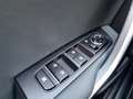 Kia Ceed SW / cee'd SW Sportswagon Spirit 1.5T DCT7 Technologie Schwarz - thumbnail 19