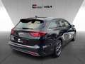 Kia Ceed SW / cee'd SW Sportswagon Spirit 1.5T DCT7 Technologie Schwarz - thumbnail 4