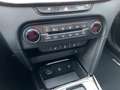 Kia Ceed SW / cee'd SW Sportswagon Spirit 1.5T DCT7 Technologie Schwarz - thumbnail 16