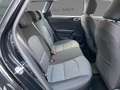 Kia Ceed SW / cee'd SW Sportswagon Spirit 1.5T DCT7 Technologie Schwarz - thumbnail 11