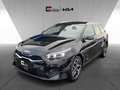 Kia Ceed SW / cee'd SW Sportswagon Spirit 1.5T DCT7 Technologie Schwarz - thumbnail 1