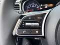 Kia Ceed SW / cee'd SW Sportswagon Spirit 1.5T DCT7 Technologie Schwarz - thumbnail 22